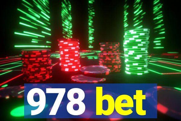 978 bet